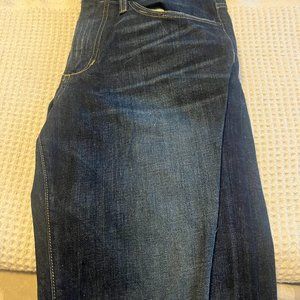 Joes Jeans - The Classic - 32x32